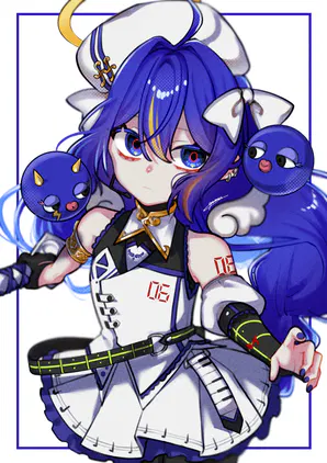 code-006_1.png