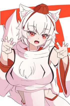 gao椛.jpg.webp