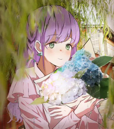 2c0c8100-89f8-4c29-8570-69b801dbd254.png.webp