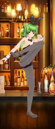 20260726225543.png