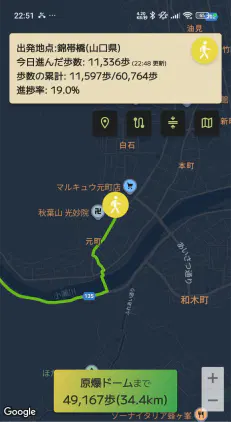 79fe4f2919f0f0e2.webp