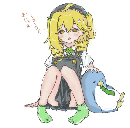 3a722247-25e8-486e-b32d-d4c0a4ba2305.png.webp