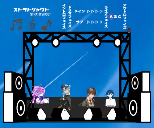 ccfolia.com_rooms_ZcAN4gRIp.png.webp