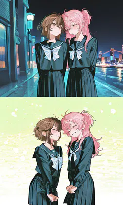 IMG_3198.png