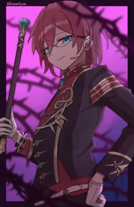 251211!!.png.webp