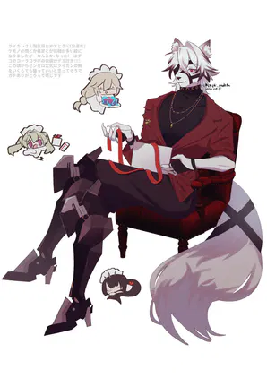 20261005_立ち絵13日目ライカンバースデー.png