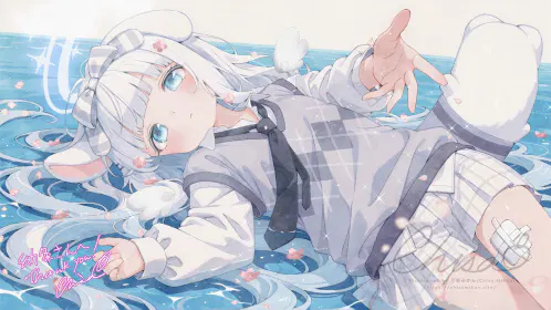 b318b114-b5d6-4dea-b70b-3f42605956b5.png.webp