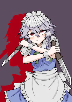 イラスト116.png