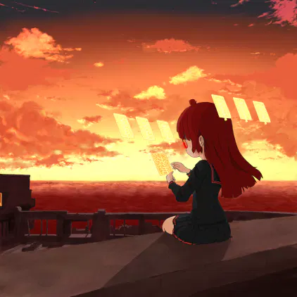 Q190214-りょくのきおく-refine-2024-0828.png.webp