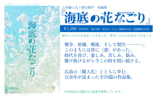 2d59051b-cc79-4c53-ac23-9ca00acafdf9.png.webp