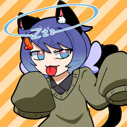 無題3489_20251030161142.jpeg.webp