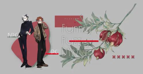 Funny Fuzzy Dizzy.png.webp