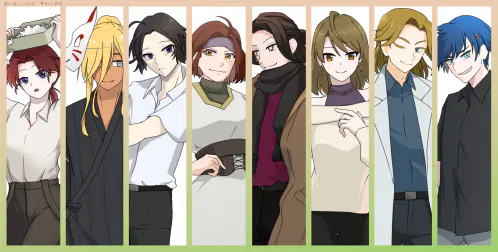 コミッション立ち絵サンプル画像.png.webp