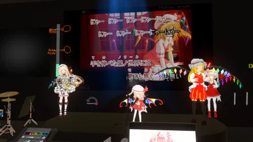 VRChat_2026-06-13_22-39-08.126_3840x2160_.webp