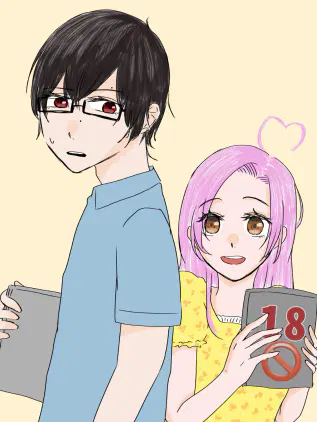 無題805_20260731200815.jpeg.jpg.webp