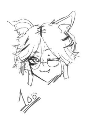 イラスト23.jpg.webp