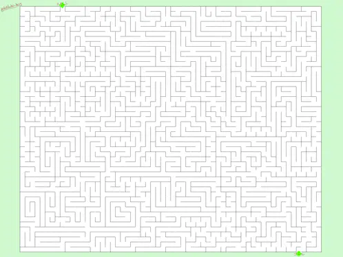 無題1543_20260702223358.png