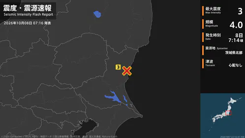 572d2d1778ace927.png