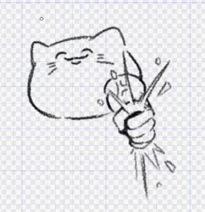 キャプチャ2.PNG.webp