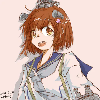 雪風3.png