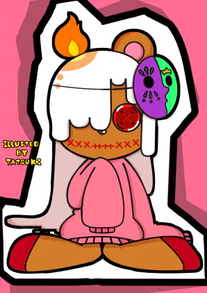 絵文字キャラデザ　１_Original.png.jpg.webp