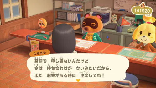 D69A2BEE-A5E4-4ADA-BC03-80BA0708D688-web.webp