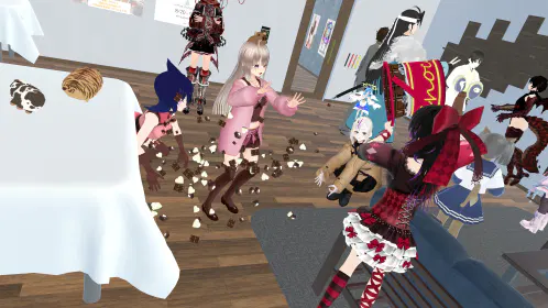 20260214_VRChat_2026-02-14_23-17-53.181_3840x2160.JPG.webp