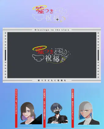 2026-10-16 19-39-19 1.png.webp