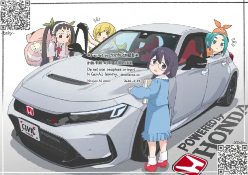 シビック.jpg.webp