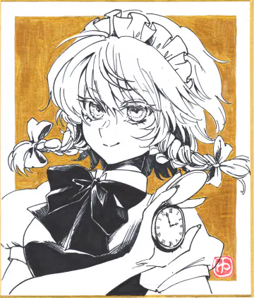 pen さくや01.png.webp