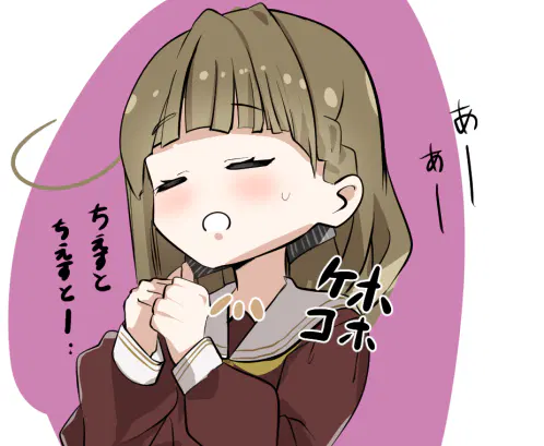 bd98c82d-41a6-46bd-b639-8697bb4c622d.png.webp