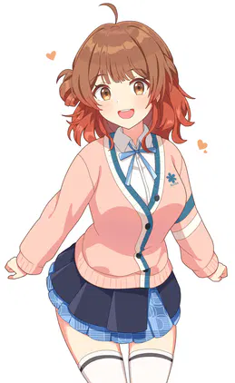 우메.png