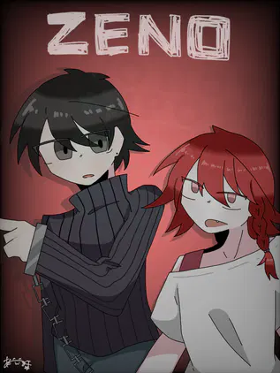 名称未設定108_20260712140956.png