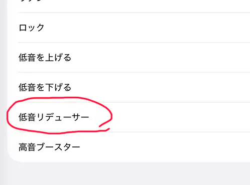230049ccf5c2cfe2.png