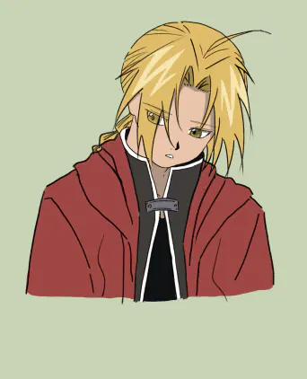 ハガレン　エド.png.jpg.webp