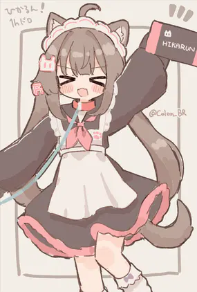 260723ひかるん１h.png