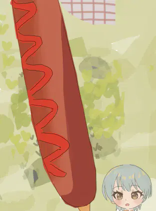 イラスト11.jpg.webp