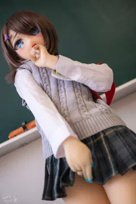 _DSF1930.jpg.webp