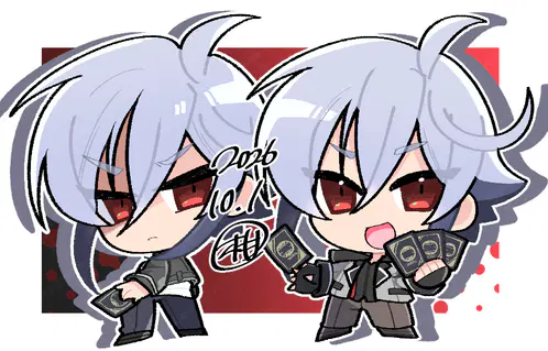 どちらがほんもの.png