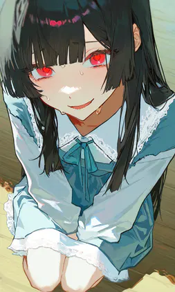 IMG_3096.png