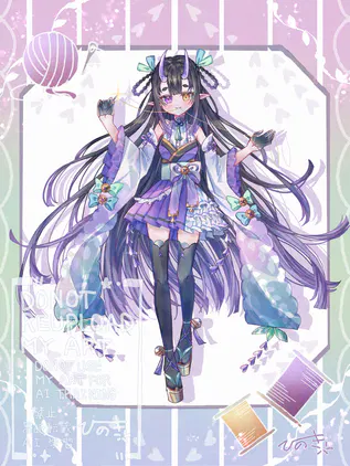 1bf8a2083392c383.png