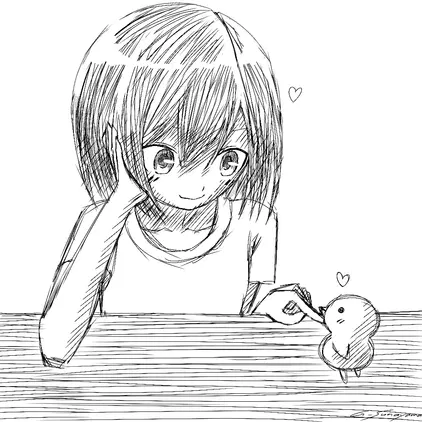 IMG_3369.png