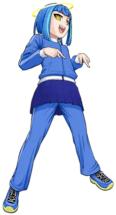 ぬるぽ_カセガク.png