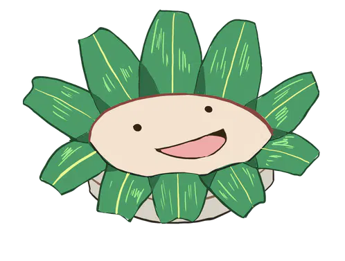 hagenosushi.png.webp.png