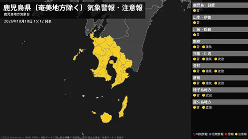 4151d0ebcfd025ca.png