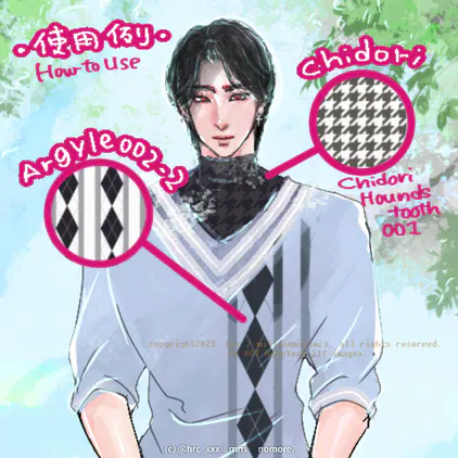Fashion_002_C2-sampler2-800CC.png