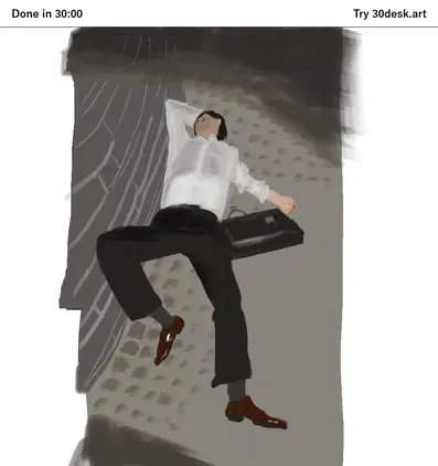 261004Your30DeskShare.png