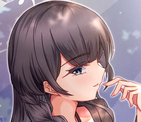 cropped_92fc7463-c1f5-4098-b13a-ac522572103a.jpg.png