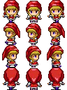 128245311_p0 (1).png.webp