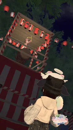 1789320214236.png